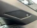 Volkswagen Polo GTI 2.0 TSI DSG ACC LED Navi Kamera "beats" Blanco - thumbnail 18