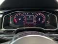 Volkswagen Polo GTI 2.0 TSI DSG ACC LED Navi Kamera "beats" White - thumbnail 14