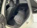 Volkswagen Polo GTI 2.0 TSI DSG ACC LED Navi Kamera "beats" Fehér - thumbnail 10