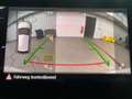 Volkswagen Polo GTI 2.0 TSI DSG ACC LED Navi Kamera "beats" Alb - thumbnail 13