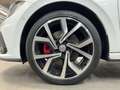 Volkswagen Polo GTI 2.0 TSI DSG ACC LED Navi Kamera "beats" Blanc - thumbnail 8