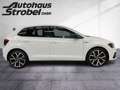 Volkswagen Polo GTI 2.0 TSI DSG ACC LED Navi Kamera "beats" bijela - thumbnail 4