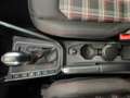 Volkswagen Polo GTI 2.0 TSI DSG ACC LED Navi Kamera "beats" Blanco - thumbnail 19
