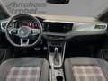 Volkswagen Polo GTI 2.0 TSI DSG ACC LED Navi Kamera "beats" White - thumbnail 11