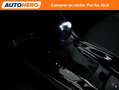 Toyota C-HR 1.8 Hybrid Advance Azul - thumbnail 27