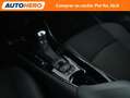 Toyota C-HR 1.8 Hybrid Advance Azul - thumbnail 26
