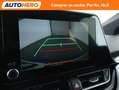 Toyota C-HR 1.8 Hybrid Advance Azul - thumbnail 20