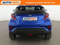 Toyota C-HR 1.8 Hybrid Advance Azul - thumbnail 5