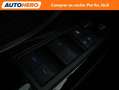 Toyota C-HR 1.8 Hybrid Advance Azul - thumbnail 31