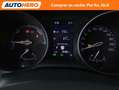 Toyota C-HR 1.8 Hybrid Advance Azul - thumbnail 24