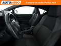 Toyota C-HR 1.8 Hybrid Advance Azul - thumbnail 11