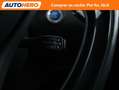 Toyota C-HR 1.8 Hybrid Advance Azul - thumbnail 29