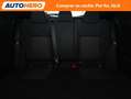 Toyota C-HR 1.8 Hybrid Advance Azul - thumbnail 16