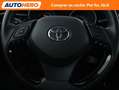 Toyota C-HR 1.8 Hybrid Advance Azul - thumbnail 23