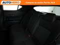 Toyota C-HR 1.8 Hybrid Advance Azul - thumbnail 15