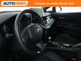 Toyota C-HR 1.8 Hybrid Advance Azul - thumbnail 12