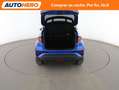 Toyota C-HR 1.8 Hybrid Advance Azul - thumbnail 17