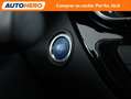 Toyota C-HR 1.8 Hybrid Advance Azul - thumbnail 28