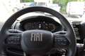 Fiat Ducato Ducato 35+ L3H2 BlueHDi 140 S&S Blanc - thumbnail 13