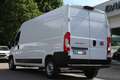 Fiat Ducato Ducato 35+ L3H2 BlueHDi 140 S&S Blanc - thumbnail 5