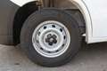 Fiat Ducato Ducato 35+ L3H2 BlueHDi 140 S&S Blanc - thumbnail 7