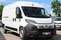 Fiat Ducato Ducato 35+ L3H2 BlueHDi 140 S&S Blanc - thumbnail 3