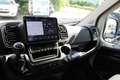 Fiat Ducato Ducato 35+ L3H2 BlueHDi 140 S&S Blanc - thumbnail 15