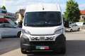 Fiat Ducato Ducato 35+ L3H2 BlueHDi 140 S&S Blanc - thumbnail 2