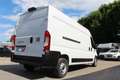Fiat Ducato Ducato 35+ L3H2 BlueHDi 140 S&S Blanc - thumbnail 4