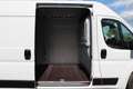 Fiat Ducato Ducato 35+ L3H2 BlueHDi 140 S&S Blanc - thumbnail 10