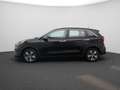 Kia Niro 1.6 GDi Hybrid DynamicLine | ACHTERUITRIJCAMERA | Noir - thumbnail 4