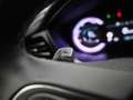 Kia Niro 1.6 GDi Hybrid DynamicLine | ACHTERUITRIJCAMERA | Noir - thumbnail 23