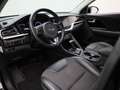 Kia Niro 1.6 GDi Hybrid DynamicLine | ACHTERUITRIJCAMERA | Noir - thumbnail 16
