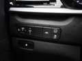 Kia Niro 1.6 GDi Hybrid DynamicLine | ACHTERUITRIJCAMERA | Noir - thumbnail 24