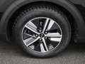 Kia Niro 1.6 GDi Hybrid DynamicLine | ACHTERUITRIJCAMERA | Noir - thumbnail 14