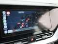 Kia Niro 1.6 GDi Hybrid DynamicLine | ACHTERUITRIJCAMERA | Noir - thumbnail 26
