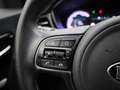 Kia Niro 1.6 GDi Hybrid DynamicLine | ACHTERUITRIJCAMERA | Noir - thumbnail 18