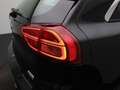 Kia Niro 1.6 GDi Hybrid DynamicLine | ACHTERUITRIJCAMERA | Noir - thumbnail 36