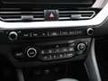 Kia Niro 1.6 GDi Hybrid DynamicLine | ACHTERUITRIJCAMERA | Noir - thumbnail 29