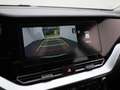Kia Niro 1.6 GDi Hybrid DynamicLine | ACHTERUITRIJCAMERA | Noir - thumbnail 27