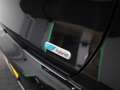 Kia Niro 1.6 GDi Hybrid DynamicLine | ACHTERUITRIJCAMERA | Noir - thumbnail 35