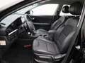 Kia Niro 1.6 GDi Hybrid DynamicLine | ACHTERUITRIJCAMERA | Noir - thumbnail 11