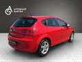 SEAT Leon 1.2TSI Reference Copa 2.Hand SHZ Scheckheft Rot - thumbnail 5