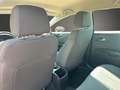 SEAT Leon 1.2TSI Reference Copa 2.Hand SHZ Scheckheft Rot - thumbnail 11