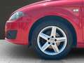 SEAT Leon 1.2TSI Reference Copa 2.Hand SHZ Scheckheft Rot - thumbnail 14