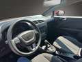SEAT Leon 1.2TSI Reference Copa 2.Hand SHZ Scheckheft Rot - thumbnail 9