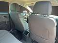 SEAT Leon 1.2TSI Reference Copa 2.Hand SHZ Scheckheft Rot - thumbnail 12