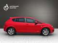 SEAT Leon 1.2TSI Reference Copa 2.Hand SHZ Scheckheft Rot - thumbnail 6