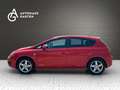 SEAT Leon 1.2TSI Reference Copa 2.Hand SHZ Scheckheft Rot - thumbnail 2