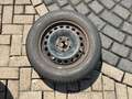 SEAT Leon 1.2TSI Reference Copa 2.Hand SHZ Scheckheft Rot - thumbnail 15